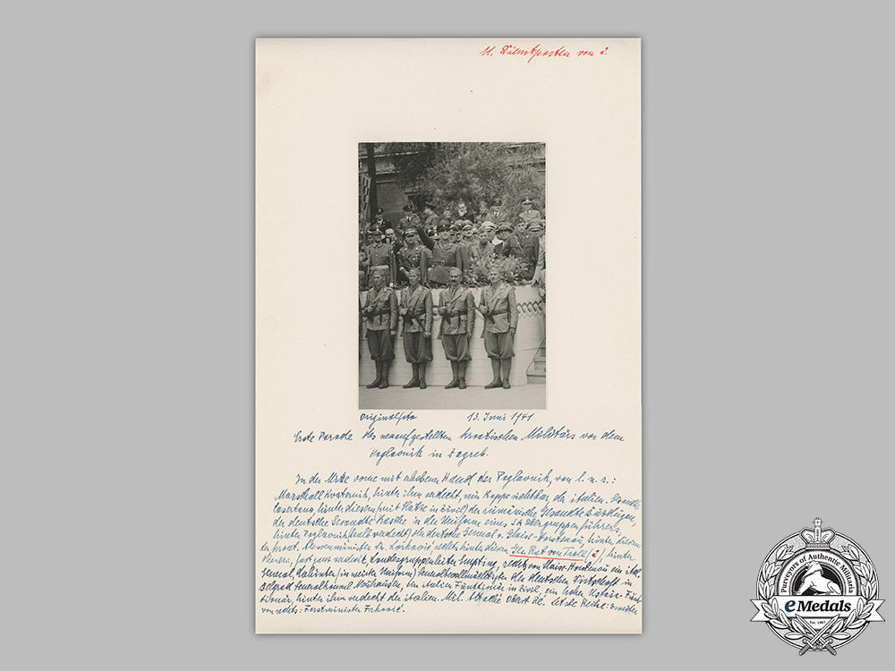 germany,_third_reich._a_collection_of_photographs_and_correspondence_to_heribert_von_troll-_obergfell_m19_6848