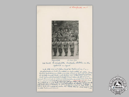 germany,_third_reich._a_collection_of_photographs_and_correspondence_to_heribert_von_troll-_obergfell_m19_6848