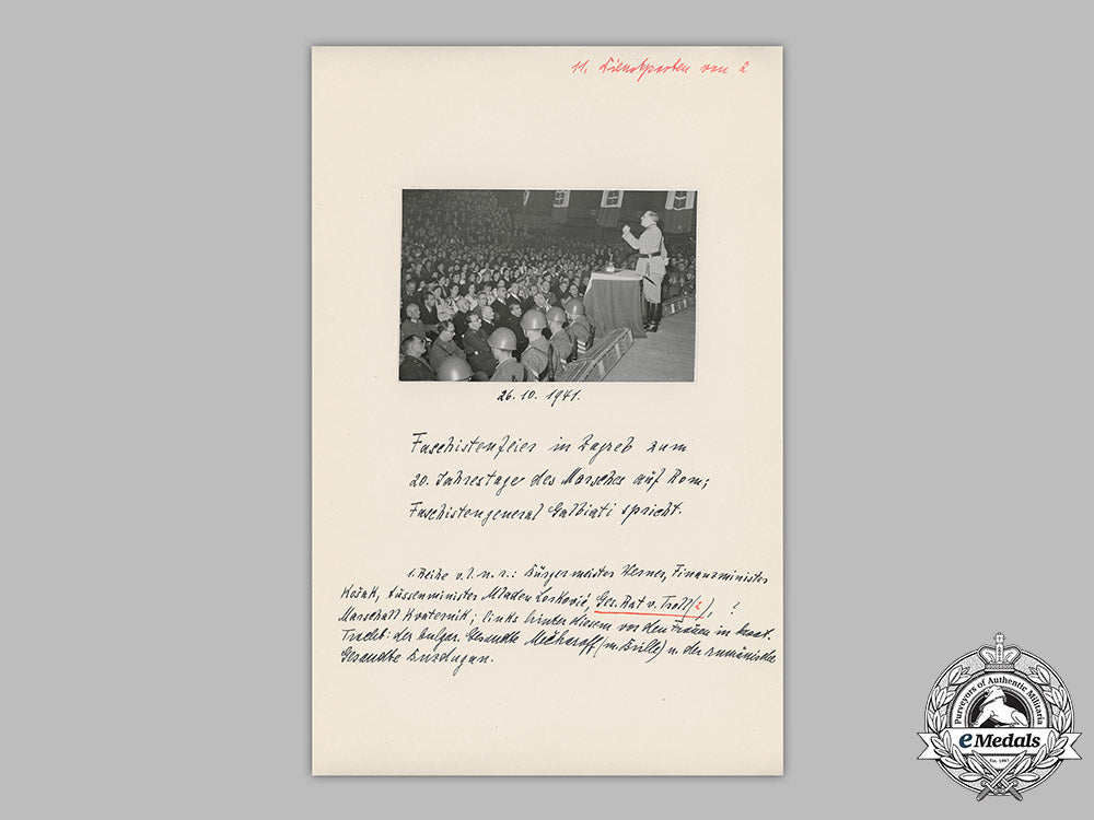 germany,_third_reich._a_collection_of_photographs_and_correspondence_to_heribert_von_troll-_obergfell_m19_6849