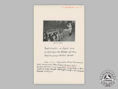 germany,_third_reich._a_collection_of_photographs_and_correspondence_to_heribert_von_troll-_obergfell_m19_6849