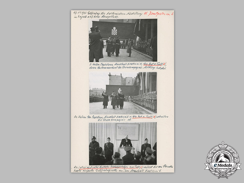 germany,_third_reich._a_collection_of_photographs_and_correspondence_to_heribert_von_troll-_obergfell_m19_6850