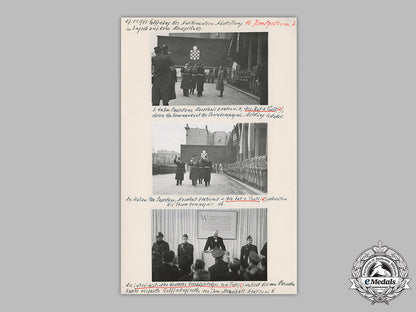 germany,_third_reich._a_collection_of_photographs_and_correspondence_to_heribert_von_troll-_obergfell_m19_6850