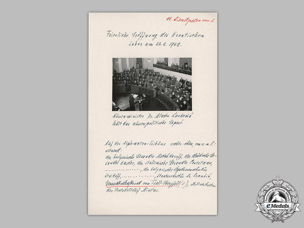 germany,_third_reich._a_collection_of_photographs_and_correspondence_to_heribert_von_troll-_obergfell_m19_6851