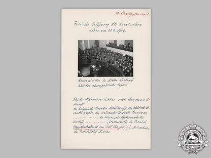 germany,_third_reich._a_collection_of_photographs_and_correspondence_to_heribert_von_troll-_obergfell_m19_6851