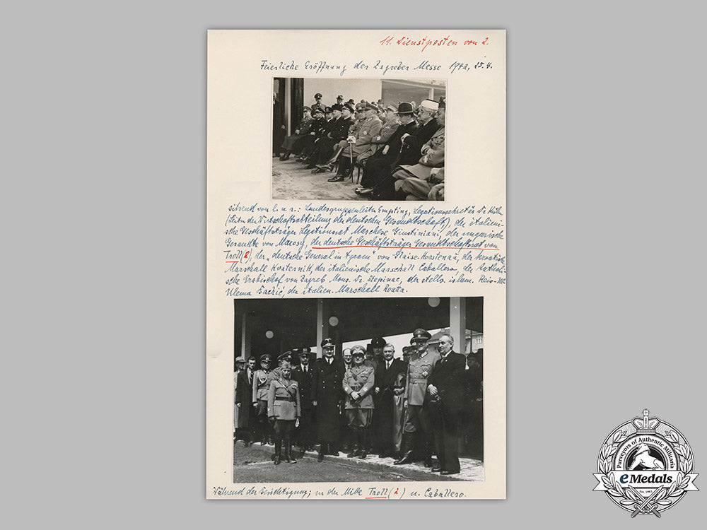 germany,_third_reich._a_collection_of_photographs_and_correspondence_to_heribert_von_troll-_obergfell_m19_6852