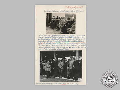 germany,_third_reich._a_collection_of_photographs_and_correspondence_to_heribert_von_troll-_obergfell_m19_6852