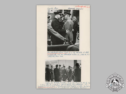 germany,_third_reich._a_collection_of_photographs_and_correspondence_to_heribert_von_troll-_obergfell_m19_6853