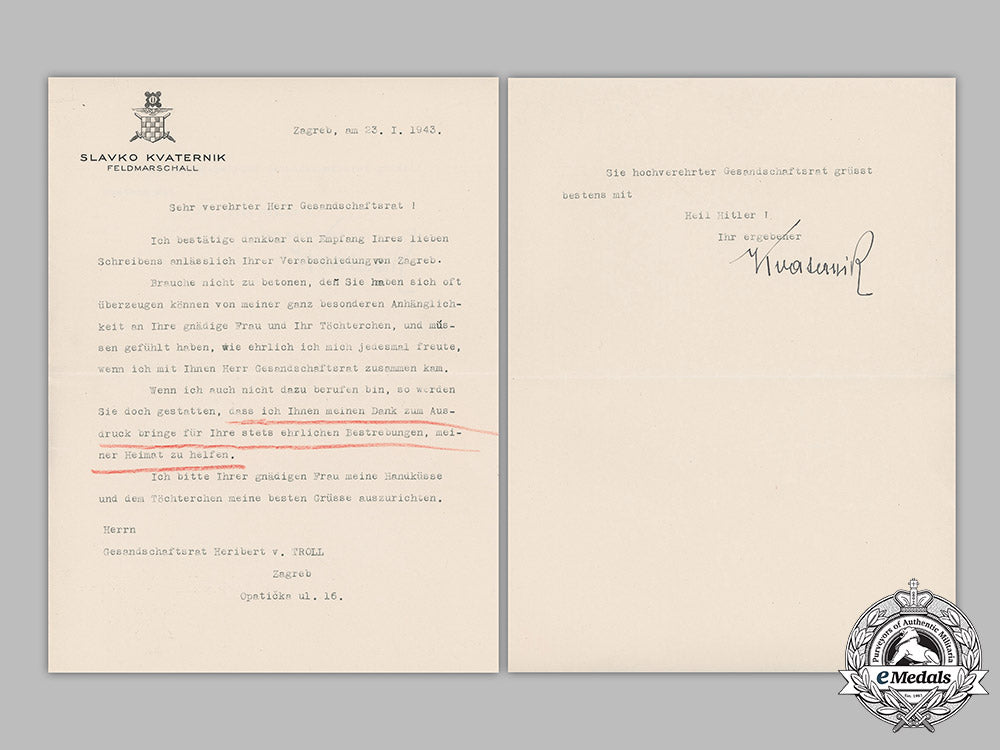 germany,_third_reich._a_collection_of_photographs_and_correspondence_to_heribert_von_troll-_obergfell_m19_6854