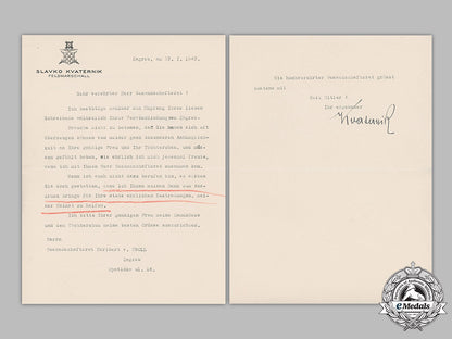 germany,_third_reich._a_collection_of_photographs_and_correspondence_to_heribert_von_troll-_obergfell_m19_6854