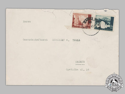 germany,_third_reich._a_collection_of_photographs_and_correspondence_to_heribert_von_troll-_obergfell_m19_6855