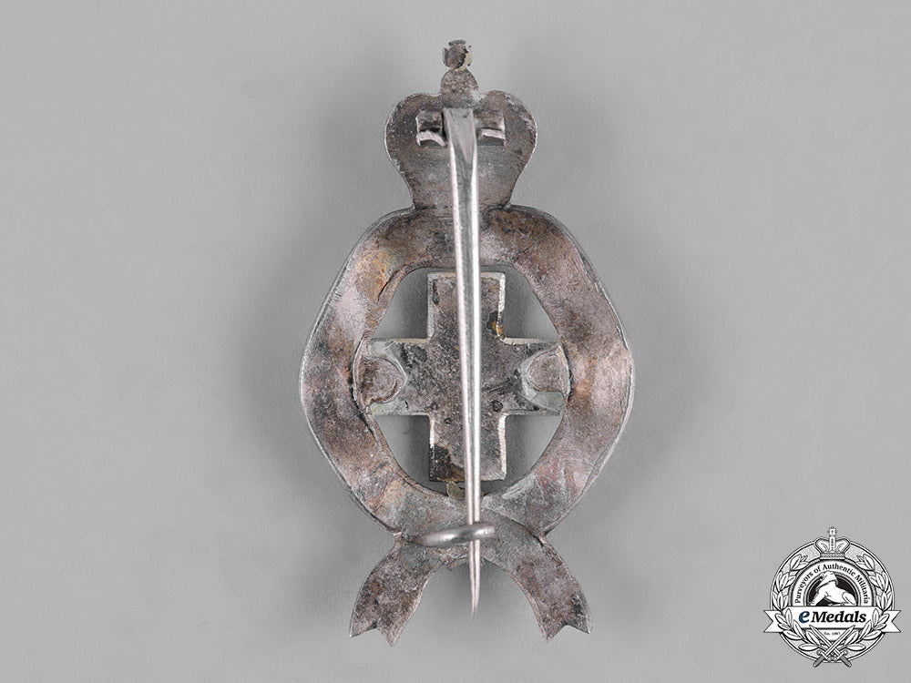 russia,_imperial._a_red_cross_badge_for_the_russo-_turkish_war_of1877-1878_by_i._khlebnikov_m19_6930