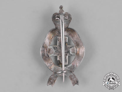 russia,_imperial._a_red_cross_badge_for_the_russo-_turkish_war_of1877-1878_by_i._khlebnikov_m19_6930