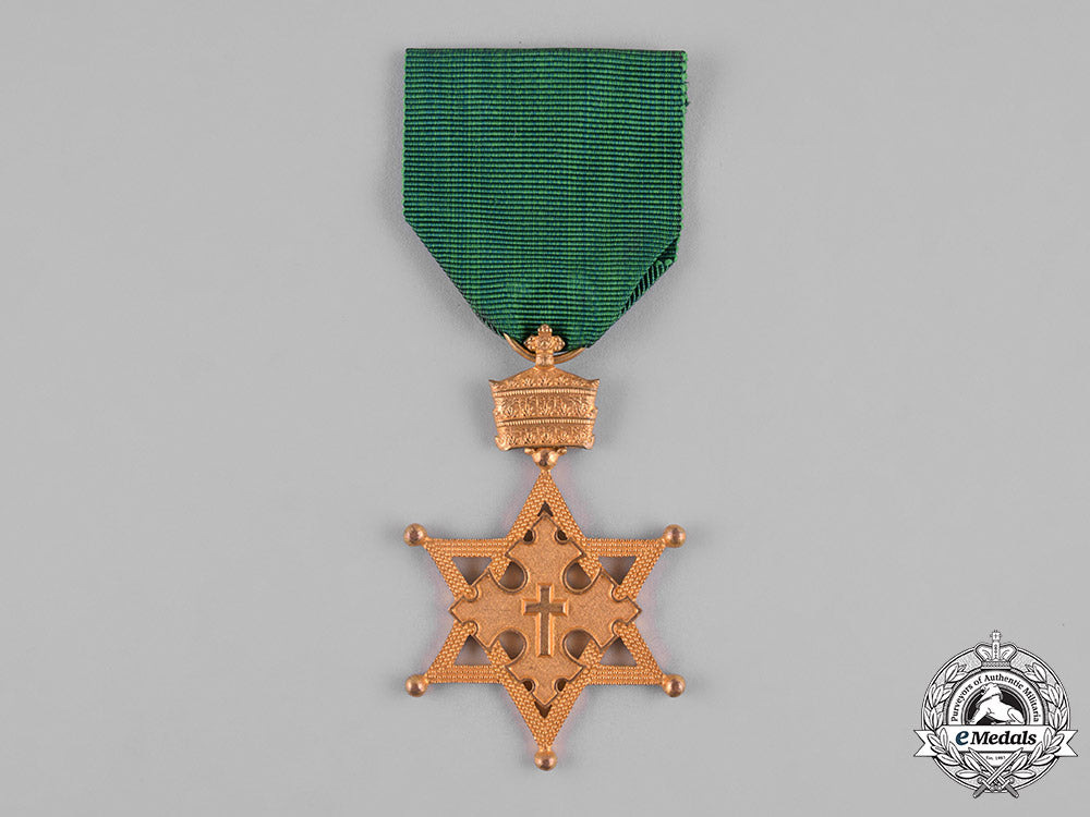 ethiopia,_empire._an_order_of_the_seal_of_solomon,_knight,_by_b.a._sevadjian_m19_6945