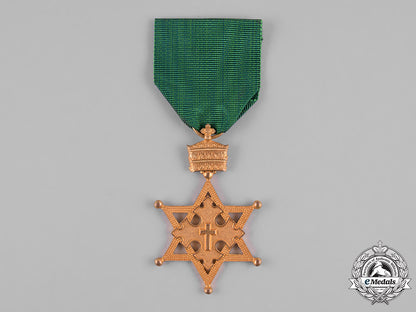 ethiopia,_empire._an_order_of_the_seal_of_solomon,_knight,_by_b.a._sevadjian_m19_6945