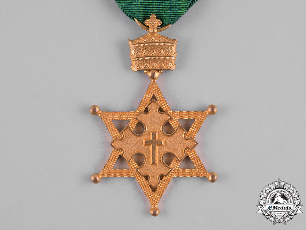 ethiopia,_empire._an_order_of_the_seal_of_solomon,_knight,_by_b.a._sevadjian_m19_6946