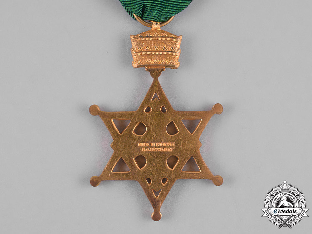 ethiopia,_empire._an_order_of_the_seal_of_solomon,_knight,_by_b.a._sevadjian_m19_6947