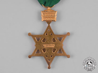 ethiopia,_empire._an_order_of_the_seal_of_solomon,_knight,_by_b.a._sevadjian_m19_6947