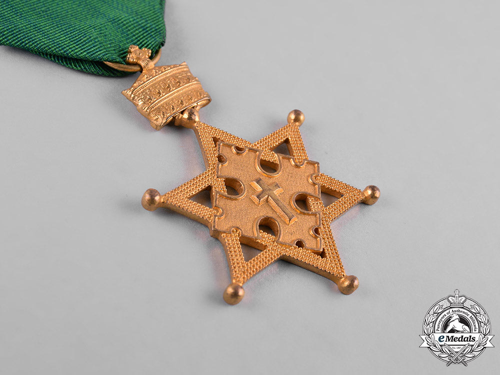 ethiopia,_empire._an_order_of_the_seal_of_solomon,_knight,_by_b.a._sevadjian_m19_6948