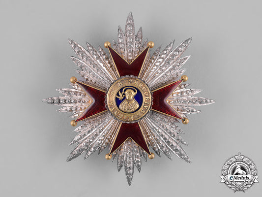 vatican._a_pontifical_equestrian_order_of_st._gregory_the_great,_grand_cross_star_m19_6954_1_1