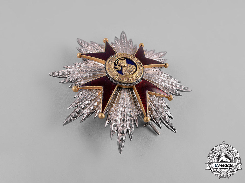 vatican._a_pontifical_equestrian_order_of_st._gregory_the_great,_grand_cross_star_m19_6956_1_1
