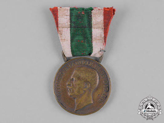 italy,_kingdom._a_medal_for_the_unification_of_italy_m19_6960