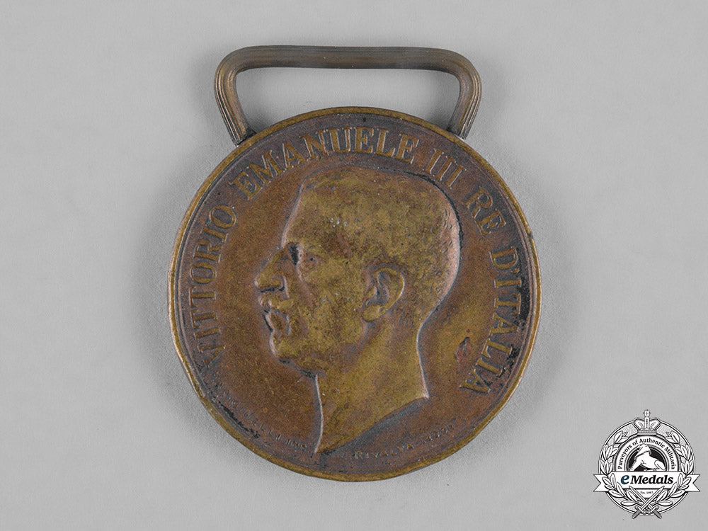 italy,_kingdom._a_medal_for_the_unification_of_italy_m19_6961