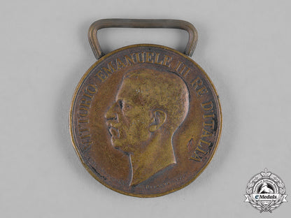 italy,_kingdom._a_medal_for_the_unification_of_italy_m19_6961