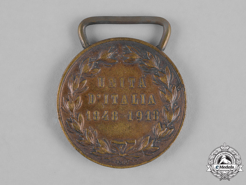 italy,_kingdom._a_medal_for_the_unification_of_italy_m19_6962