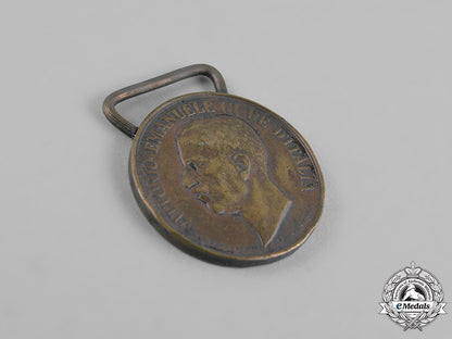 italy,_kingdom._a_medal_for_the_unification_of_italy_m19_6963