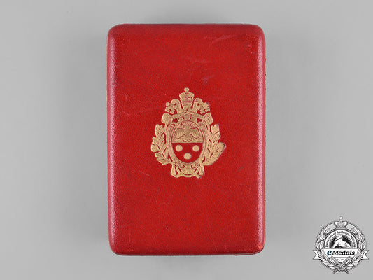 vatican._a_pontifical_equestrian_order_of_st._gregory_the_great,_iii_class_knight_case_m19_6968