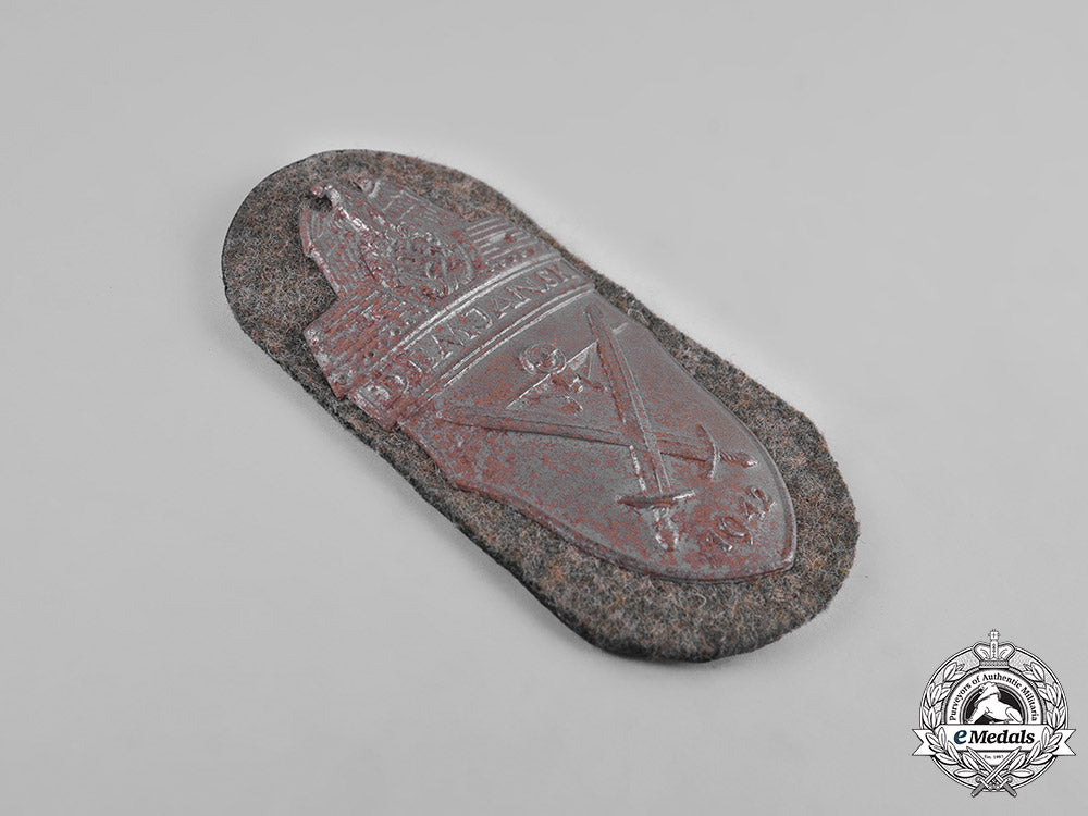 germany,_heer._an_army-_issued_demjansk_shield_m19_7007