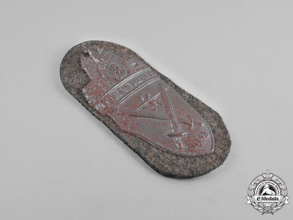 germany,_heer._an_army-_issued_demjansk_shield_m19_7007