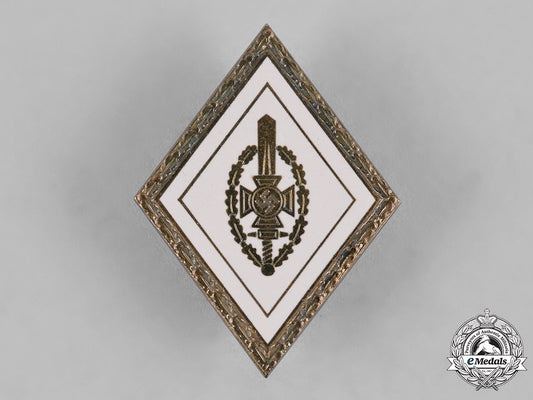 germany,_nskov._a_national_socialist_war_victim’s_care(_nskov)_gold_honour_badge_with_oak_leaves_m19_7021