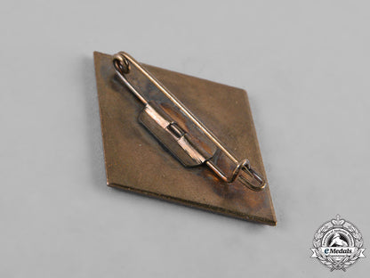 germany,_nskov._a_national_socialist_war_victim’s_care(_nskov)_gold_honour_badge_with_oak_leaves_m19_7023