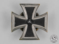 Germany, Wehrmacht. A 1939 Iron Cross I Class, By Förster & Barth
