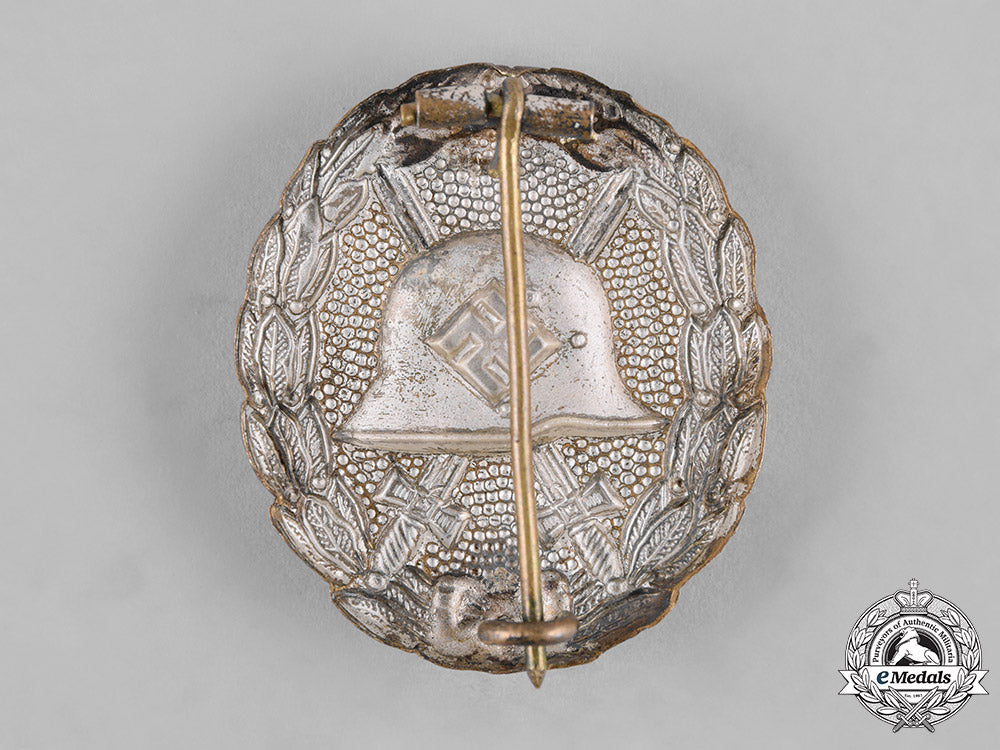 germany,_wehrmacht._a_wound_badge,_silver_grade,_legion_condor_m19_7030_1_1_1