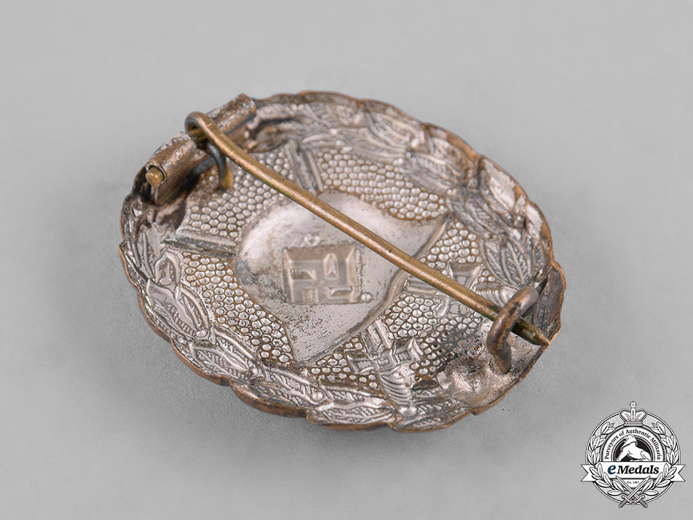 germany,_wehrmacht._a_wound_badge,_silver_grade,_legion_condor_m19_7031_1_1_1