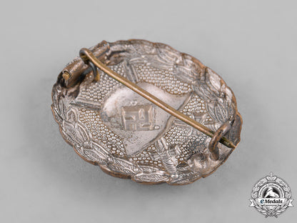 germany,_wehrmacht._a_wound_badge,_silver_grade,_legion_condor_m19_7031_1_1_1