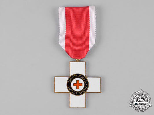 germany,_drk._a_german_red_cross(_drk)_ii_class_medal_m19_7046_1_1_1