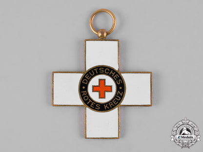 germany,_drk._a_german_red_cross(_drk)_ii_class_medal_m19_7047_1_1_1