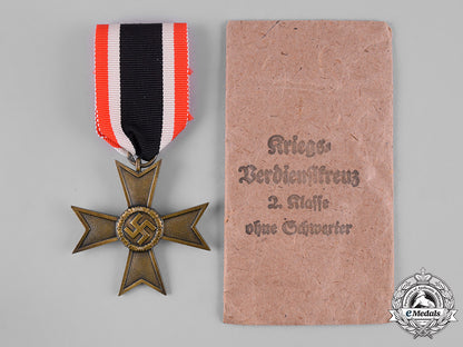 germany,_wehrmacht._a_war_merit_cross,_ii_class,_by_bury&_leonhard_m19_7050