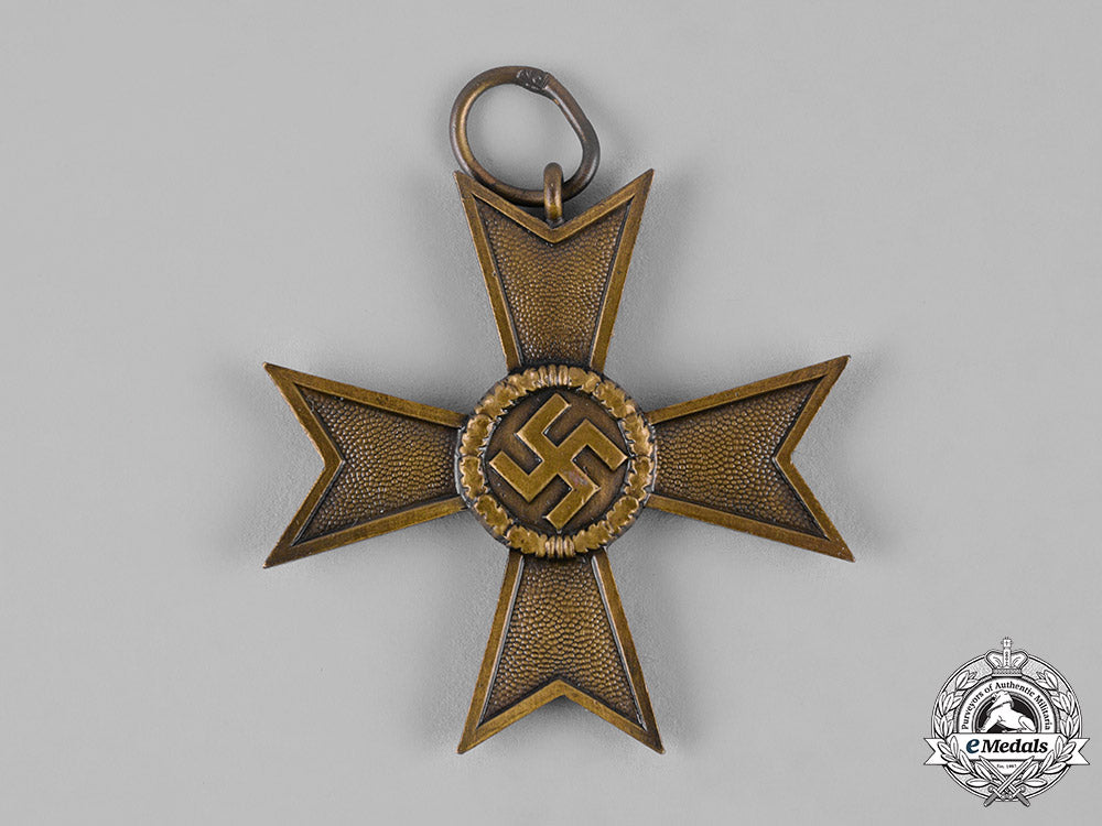germany,_wehrmacht._a_war_merit_cross,_ii_class,_by_bury&_leonhard_m19_7052