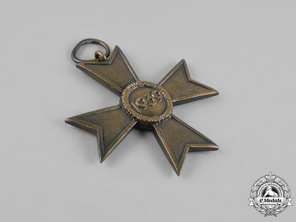 germany,_wehrmacht._a_war_merit_cross,_ii_class,_by_bury&_leonhard_m19_7054