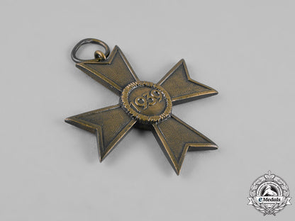 germany,_wehrmacht._a_war_merit_cross,_ii_class,_by_bury&_leonhard_m19_7054