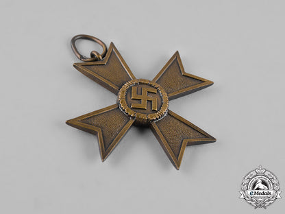 germany,_wehrmacht._a_war_merit_cross,_ii_class,_by_bury&_leonhard_m19_7055