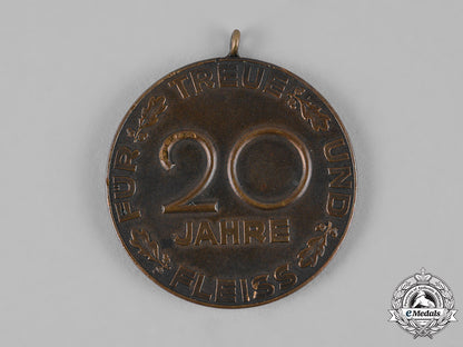 germany,_rnst._a_reichsnährstand_silesia_farmer’s_medal_for20_years_of_loyalty_and_diligence_m19_7060