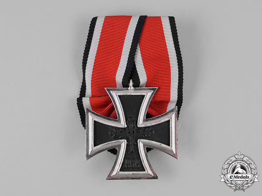 germany,_federal_republic._a1939_iron_cross_ii_class,1957_reissue_m19_7063