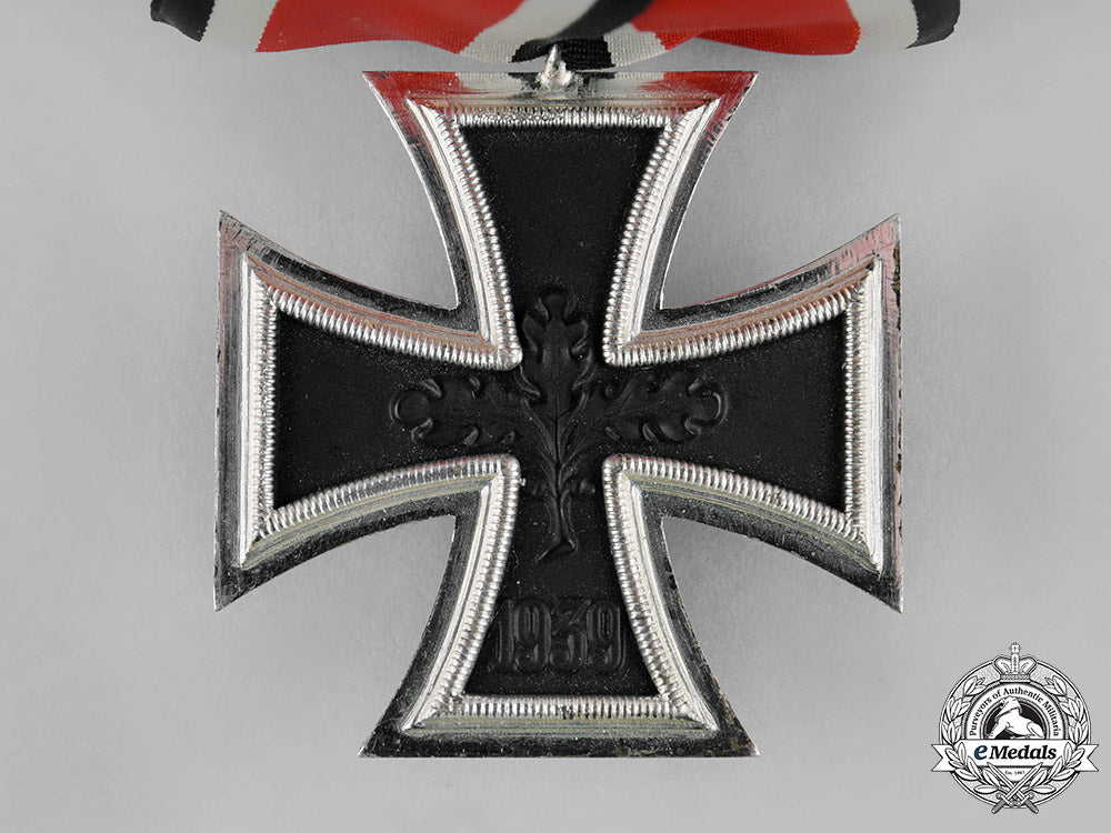germany,_federal_republic._a1939_iron_cross_ii_class,1957_reissue_m19_7065