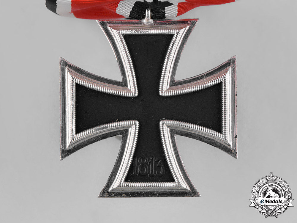 germany,_federal_republic._a1939_iron_cross_ii_class,1957_reissue_m19_7066
