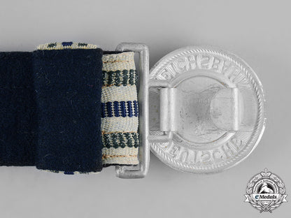 germany,_reichsbahn._a_railway_police_leader’s_brocade_dress_belt_and_buckle,_by_assmann_m19_7089_1_1_1